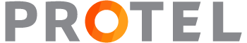 ProtellLogo
